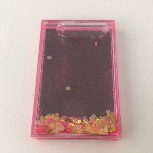 ✨Mini Instant Film Frame (Magnetic)✨